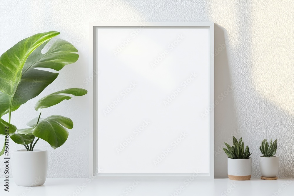 Bright Office Space with Natural Light Bright Office Space with Natural Light