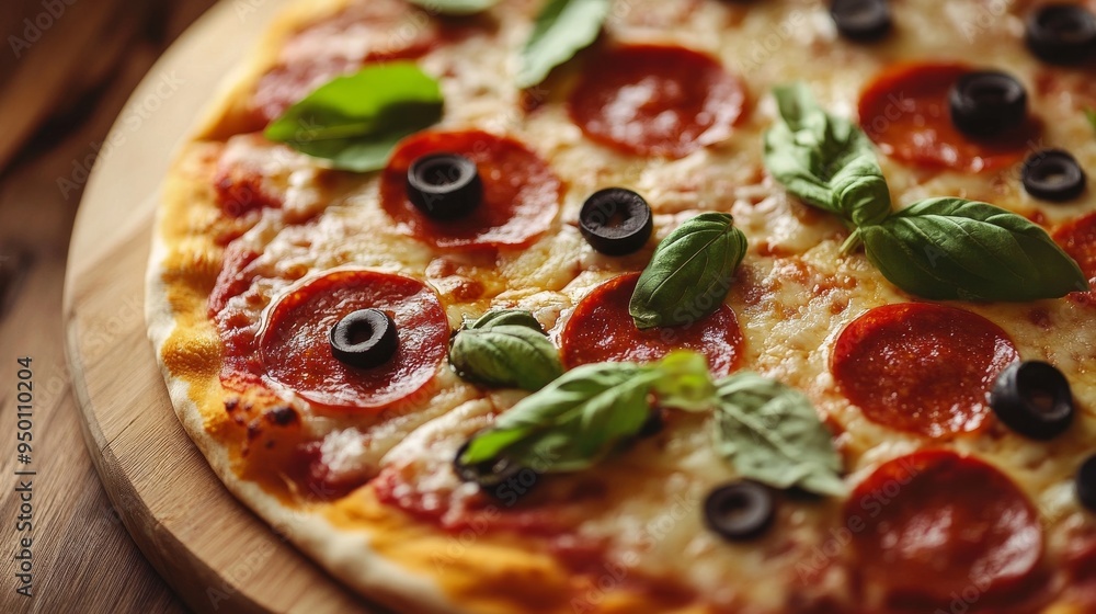Italy's pizza Italy's pizza