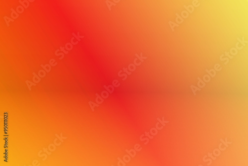 Gradient background red grid abstract purple, pink red and red vector blurred soft transition color gradation