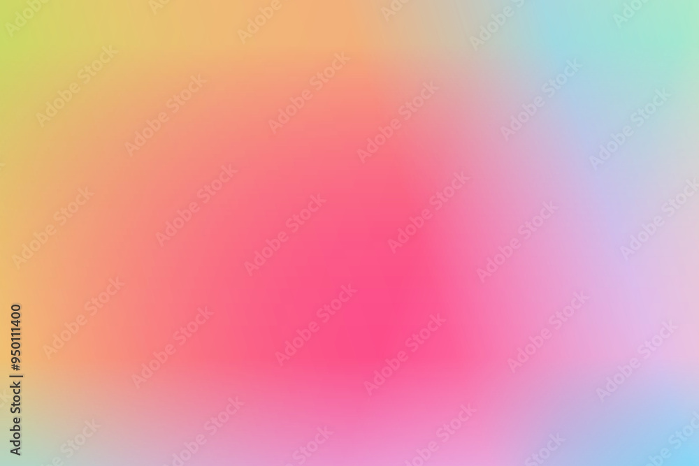 Abstract fabric pattern with flowing purple and orange hues, creating a dynamic, fluid design against a light background Abstract fabric pattern with flowing purple and orange hues, creating a dynamic, fluid design against a light background