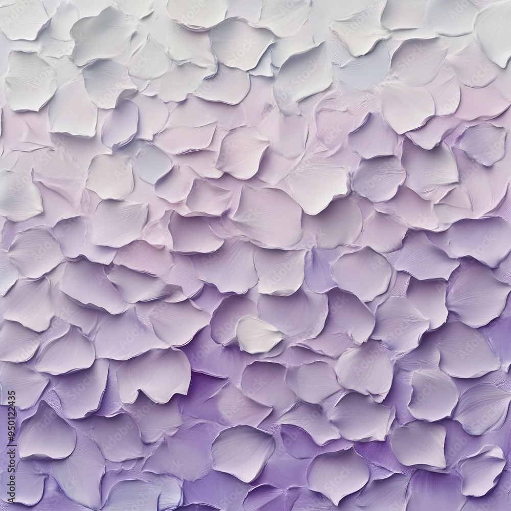 Abstract Monochrome floral pattern: The background is meticulously arranged with close-up. Valentine's Day, weddings, celebrations, winter, summer, and Christmas day banners decoration; Generative AI. Abstract Monochrome floral pattern: The background is meticulously arranged with close-up. Valentine's Day, weddings, celebrations, winter, summer, and Christmas day banners decoration; Generative AI.