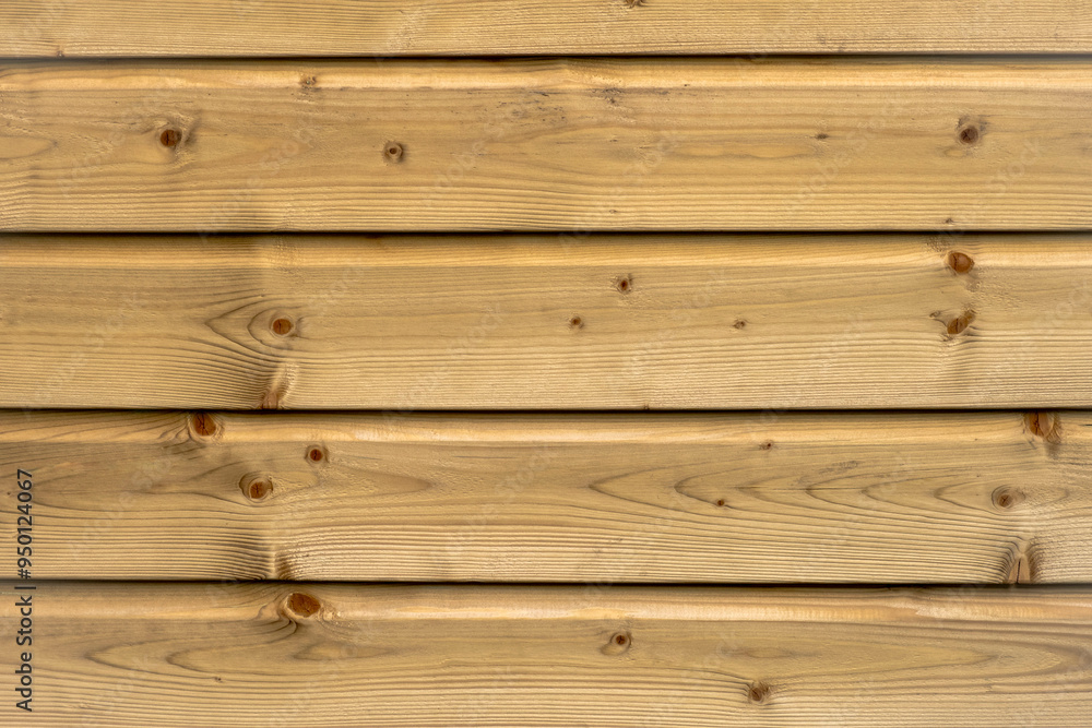 Obraz premium wood wooden yellow nature background close-up dutch light