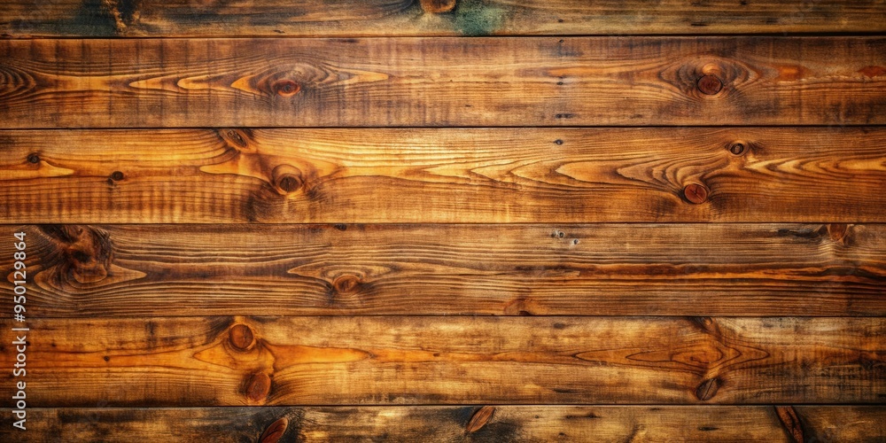 Brushed wood background with a rustic texture and warm tones, wood, background, texture, natural, vintage, rustic, brown, wooden Brushed wood background with a rustic texture and warm tones, wood, background, texture, natural, vintage, rustic, brown, wooden