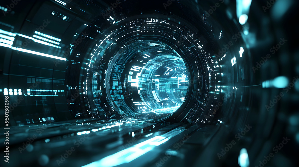 Futuristic business background, infused with innovation and high-tech elements, Futuristic business background, infused with innovation and high-tech elements,