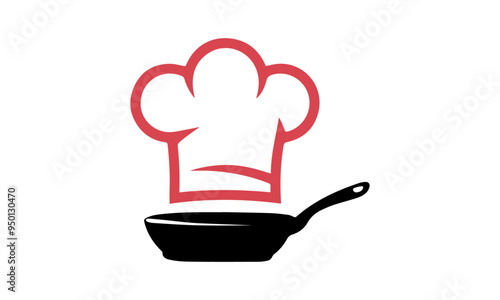 Cooking Logo	
