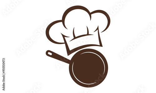 Cooking Logo	

