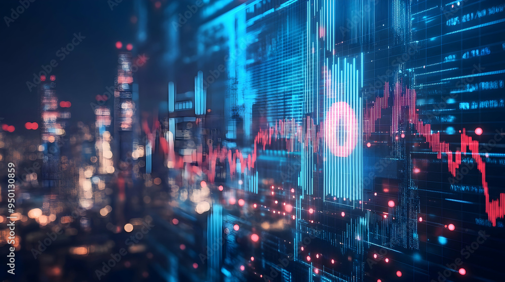 Global Business Network with Economic Growth Data, Financial Analysis, AI Technology, and Blockchain Security, Global Business Network with Economic Growth Data, Financial Analysis, AI Technology, and Blockchain Security,