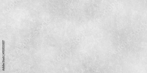 Abstract background with modern grey marble limestone texture background in white light seamless material wall paper. Back flat stucco gray stone table top view. paper texture and vector design	

