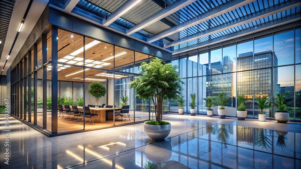 A Studio Lightning Map of a casual Calotropis A modern office building with glass windows and a sleek design that exudes professionalism amidst a minimalist aesthetic. A Studio Lightning Map of a casual Calotropis A modern office building with glass windows and a sleek design that exudes professionalism amidst a minimalist aesthetic.