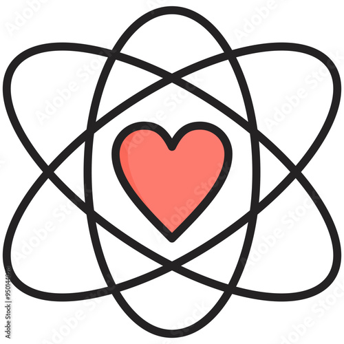 Core Value Icon