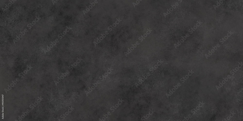 Abstract black and gray grunge texture background. Distressed grey grunge seamless texture. Overlay scratch, paper textrure, chalkboard textrure, vintage grunge surface horror dark concept backdrop. Abstract black and gray grunge texture background. Distressed grey grunge seamless texture. Overlay scratch, paper textrure, chalkboard textrure, vintage grunge surface horror dark concept backdrop.