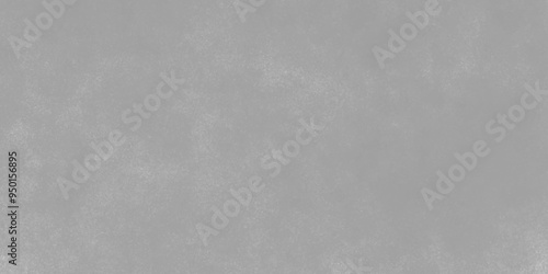 abstract white background with gray grunge texture of a concrete wall isolated grainy closeup. soft gray paint wall texture. old stone oil painted cement wall vector art, illustration,