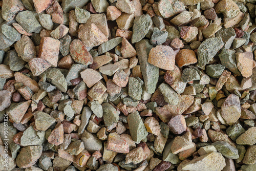 Rare earth (earths) element ore. Critical minerals, used for permanent magnets, aerospace alloys, wind turbines, electronic equipment, electric motors of hybrid and electric vehicles. Background.