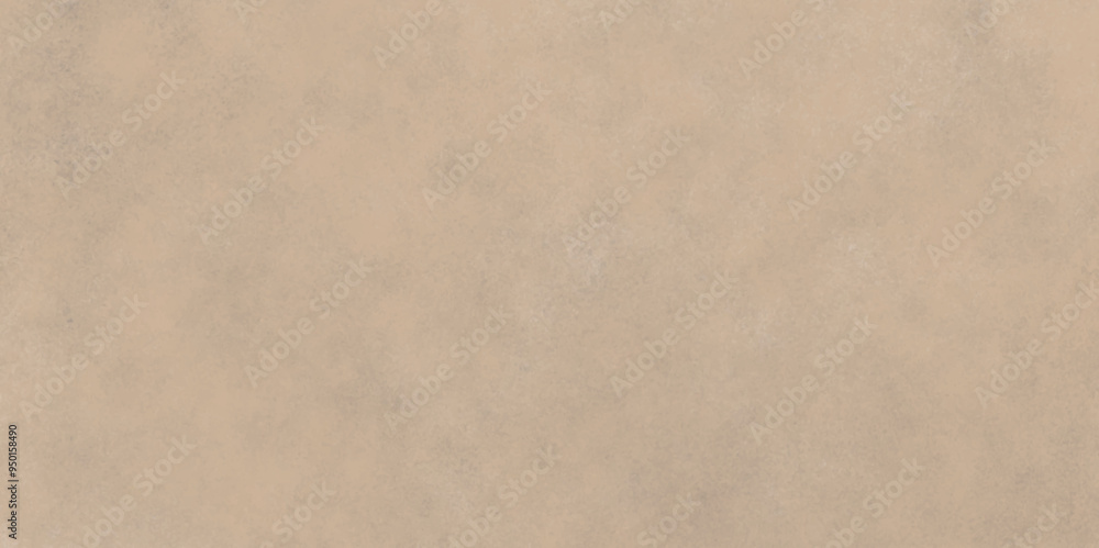 Abstract light brown texture background with brown color wall texture design. modern design with grunge and marbled cloudy design. holiday paper background. marble rock or stone texture background. Abstract light brown texture background with brown color wall texture design. modern design with grunge and marbled cloudy design. holiday paper background. marble rock or stone texture background.