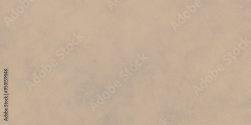 Abstract light brown texture background with brown color wall texture design. modern design with grunge and marbled cloudy design. holiday paper background. marble rock or stone texture background.