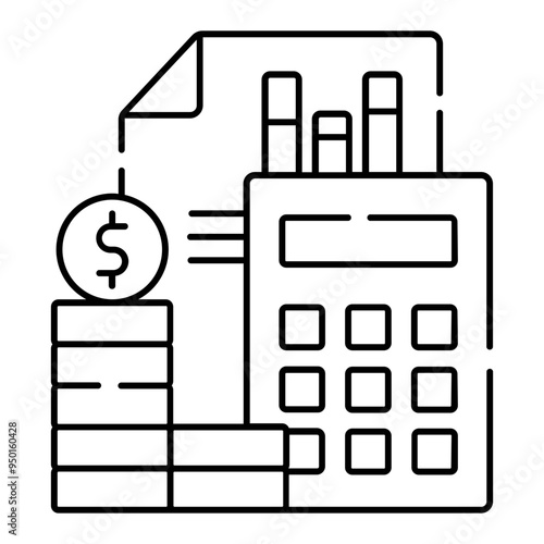 budgeting