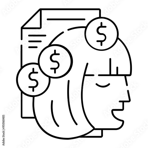 budgeting