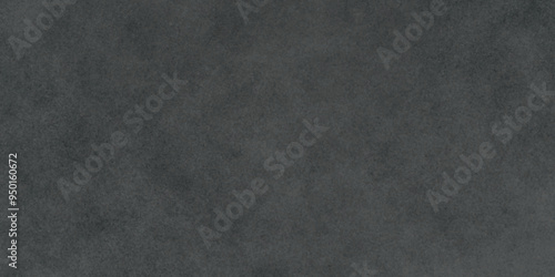 Abstract black and gray grunge texture background. Distressed grey grunge seamless texture. Overlay scratch, paper textrure, chalkboard textrure, vintage grunge surface horror dark concept backdrop.