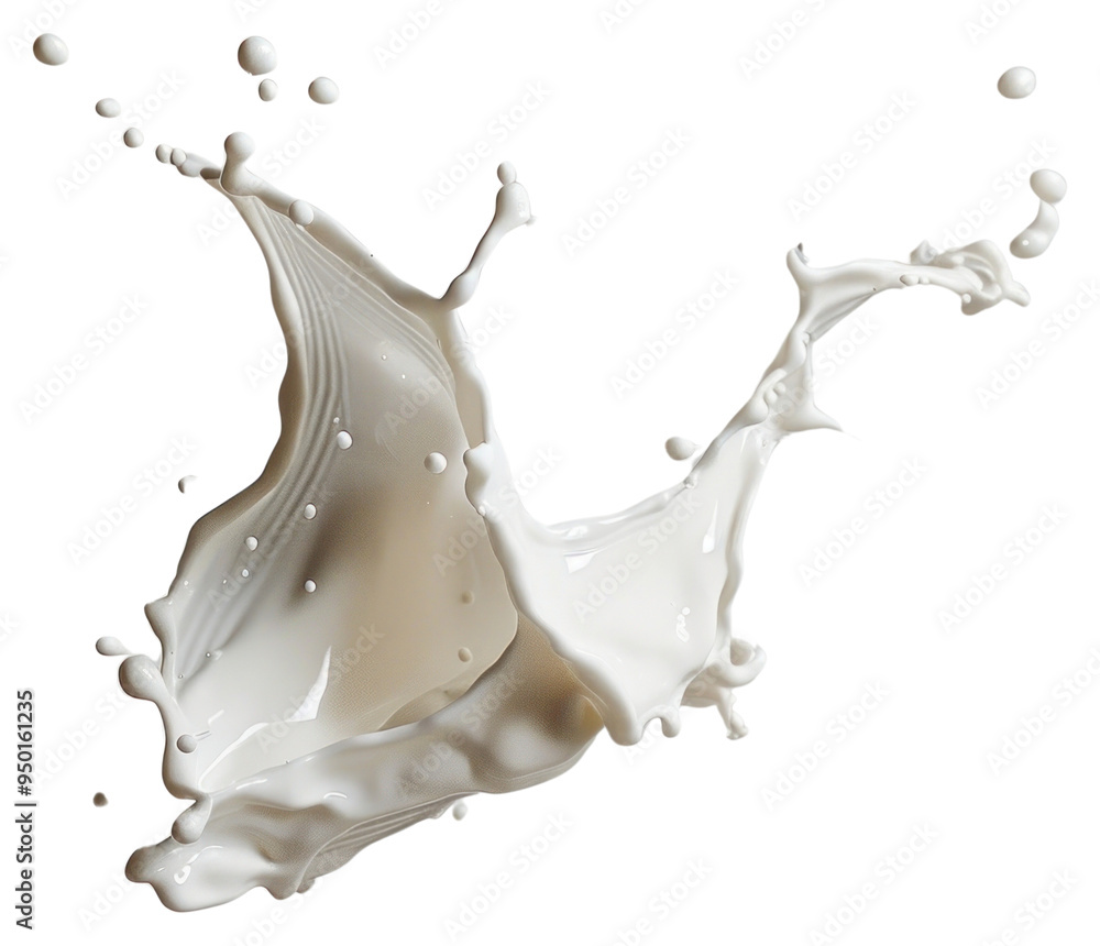 PNG Milk splash fluid motion PNG Milk splash fluid motion