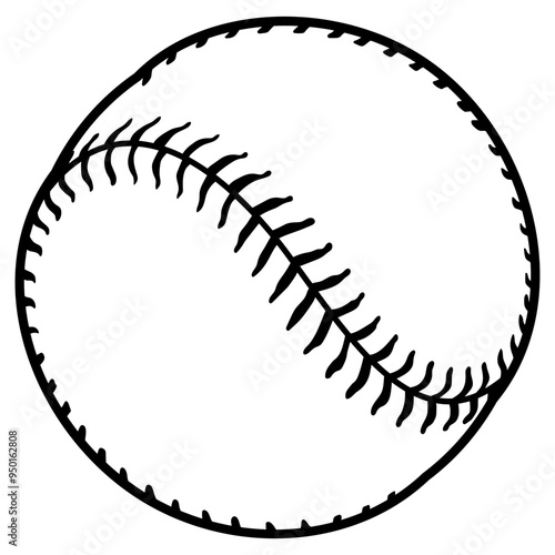 Baseball Softball