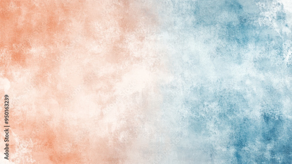 A stunning abstract background featuring soft textures in orange and blue tones, perfect for creative projects and designs. A stunning abstract background featuring soft textures in orange and blue tones, perfect for creative projects and designs.