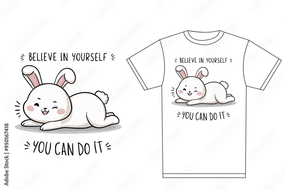 t shirt design t shirt design