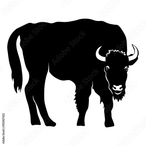 Bison