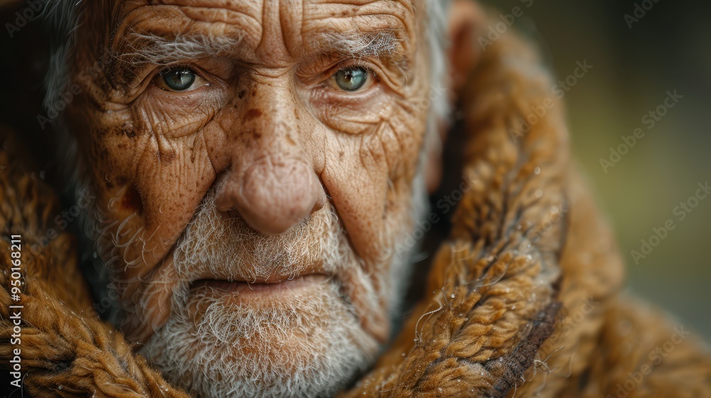 Providing Compassionate Care and Support for an Elderly Person in Need Providing Compassionate Care and Support for an Elderly Person in Need