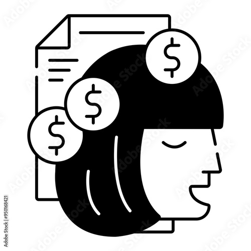 budgeting