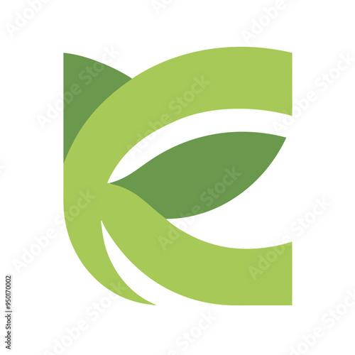 Vector Designs Featuring the Letter E: Minimalist, Geometric, Abstract, and Retro-Inspired Styles