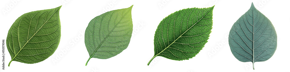 A collection of diverse leaves showcasing different shades of green, symbolizing nature's beauty and variety. A collection of diverse leaves showcasing different shades of green, symbolizing nature's beauty and variety.