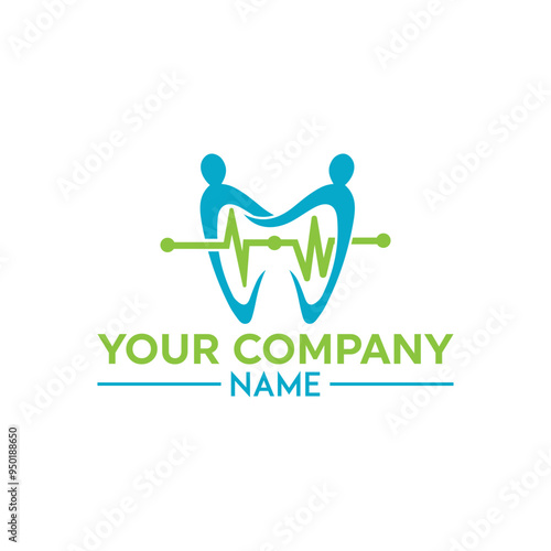 teeth, care, dental health, dental, medicine, modern, smile, oral, dentistry, doctor, hospital, mouth, toothache, logo, healthy, healthcare and medicine, creative, flat design, icon symbol, identity