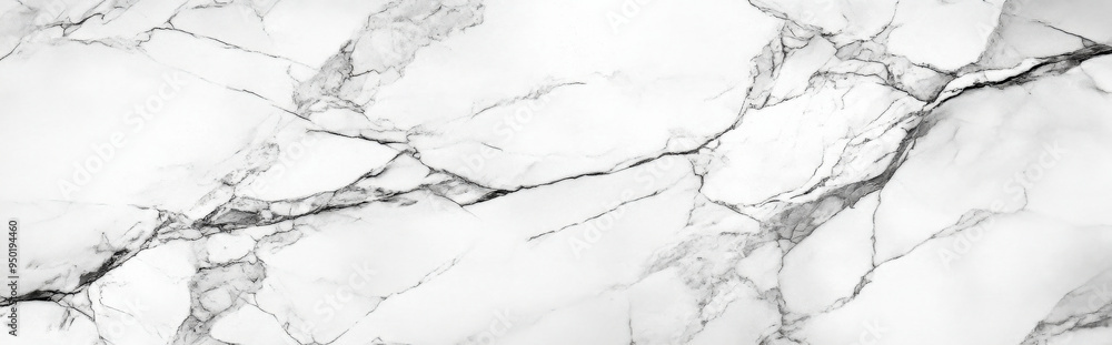wallpaper featuring the classic elegance of white Carrara marble, characterised by its subtle grey veining against a pristine white backdrop, evoking a sense of timeless luxury and sophistication wallpaper featuring the classic elegance of white Carrara marble, characterised by its subtle grey veining against a pristine white backdrop, evoking a sense of timeless luxury and sophistication