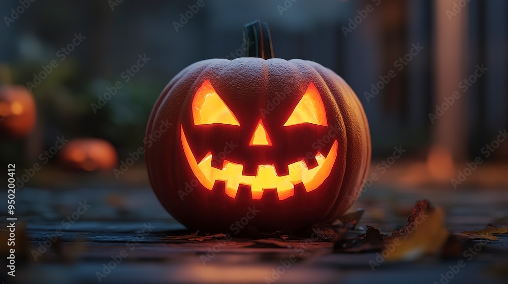 jack o lantern, halloween pumpkin jack o lantern, halloween pumpkin