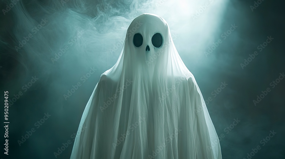 halloween ghost costume character halloween ghost costume character