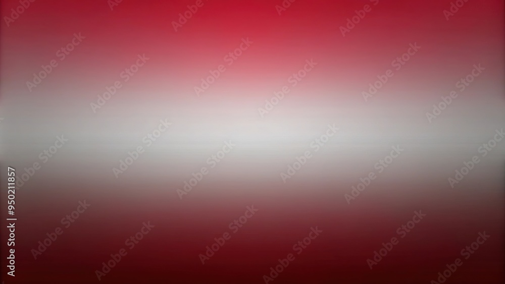 Abstract gradient background with asymmetrical red, maroon, and grey tones, grain, wallpaper, red, pattern, digital, smooth, asymmetrical, background,abstract, contemporary, visual, maroon Abstract gradient background with asymmetrical red, maroon, and grey tones, grain, wallpaper, red, pattern, digital, smooth, asymmetrical, background,abstract, contemporary, visual, maroon