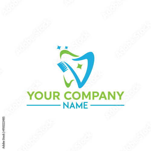 teeth, care, dental health, dental, medicine, modern, smile, oral, dentistry, doctor, hospital, mouth, toothache, logo, healthy, healthcare and medicine, creative, flat design, icon symbol, identity