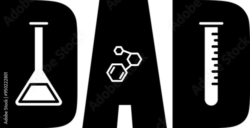 Chemistry Dad