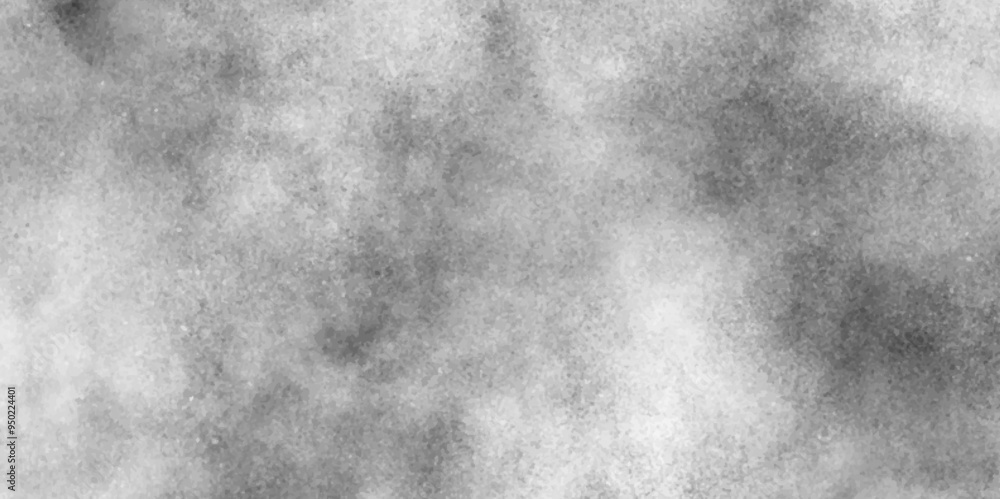 white and gray aquarelle painted paper textured canvas element with cloudy stains and fogg, White painted marble texture or grunge, Movement of white smoke on canvas. white and gray aquarelle painted paper textured canvas element with cloudy stains and fogg, White painted marble texture or grunge, Movement of white smoke on canvas.