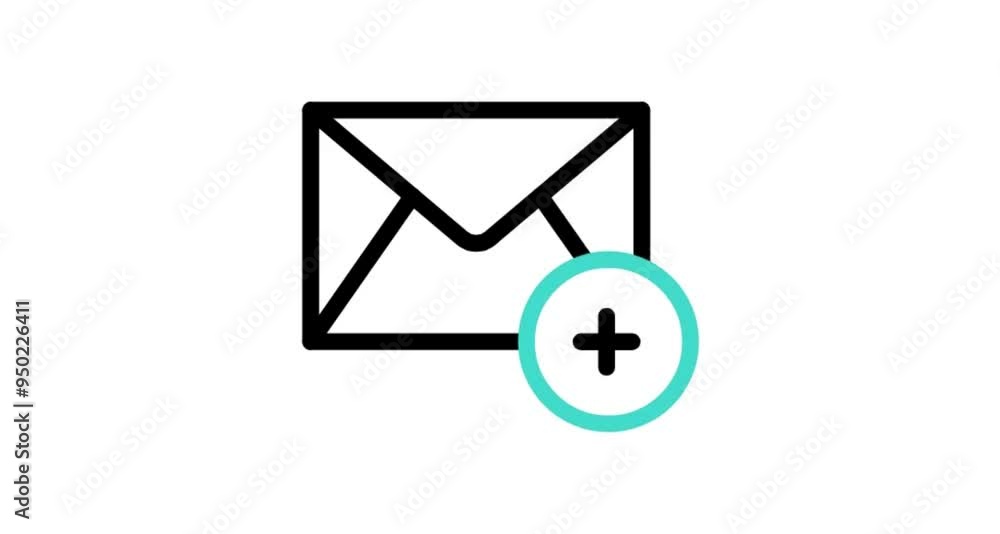 e mail symbol e mail symbol