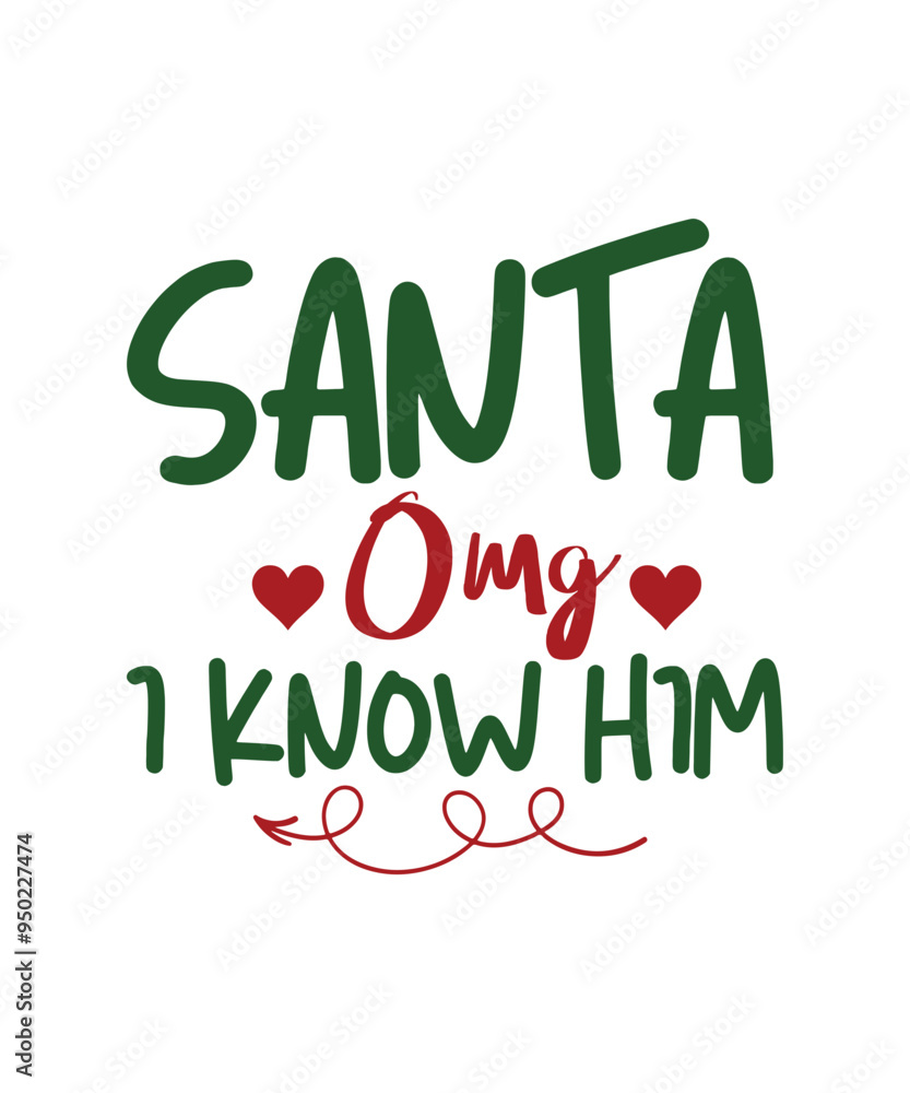 Fototapeta premium Christmas SVG Bundle, Christmas SVG, Merry Christmas SVG, Christmas Ornaments svg, Winter svg, Santa svg, Funny Christmas Bundle svg Cricut