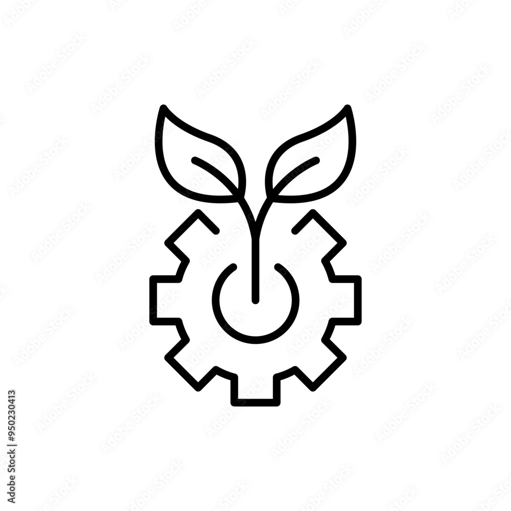 Wisdom outline icons, minimalist vector illustration ,simple transparent graphic element .Isolated on white background Wisdom outline icons, minimalist vector illustration ,simple transparent graphic element .Isolated on white background