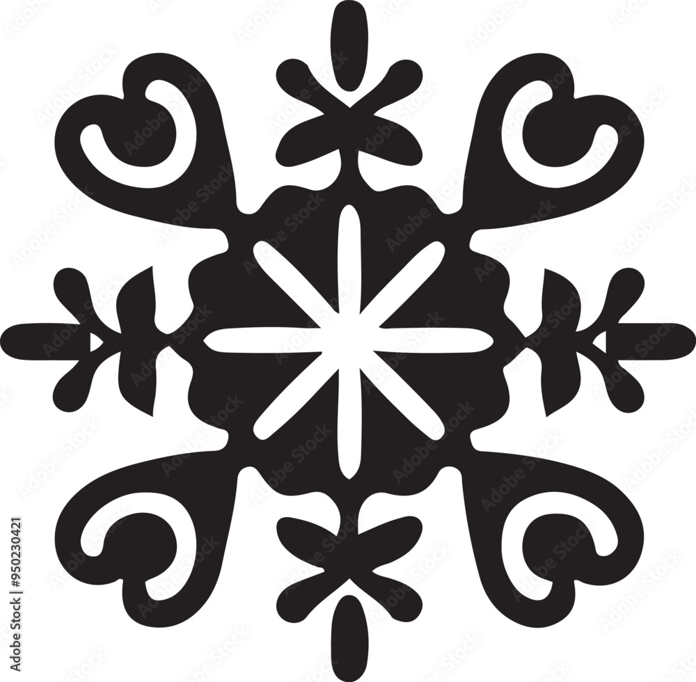 Elegant Floral Ornament, Flower mandala Stencil doodles sketch art illustration, Outline, Oriental, Decorative pattern seamless silhouette design white background Elegant Floral Ornament, Flower mandala Stencil doodles sketch art illustration, Outline, Oriental, Decorative pattern seamless silhouette design white background