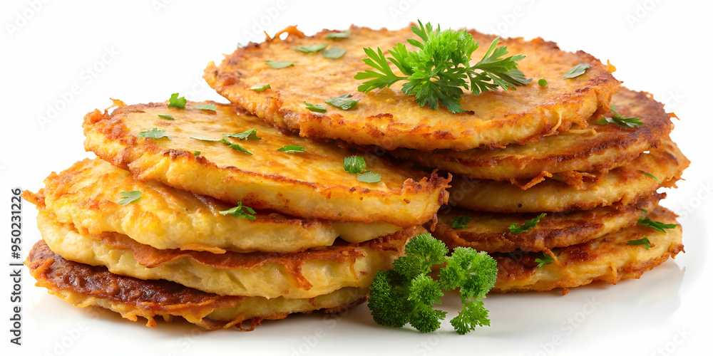 potato pancakes crispy pancake potato pancakes crispy pancake
