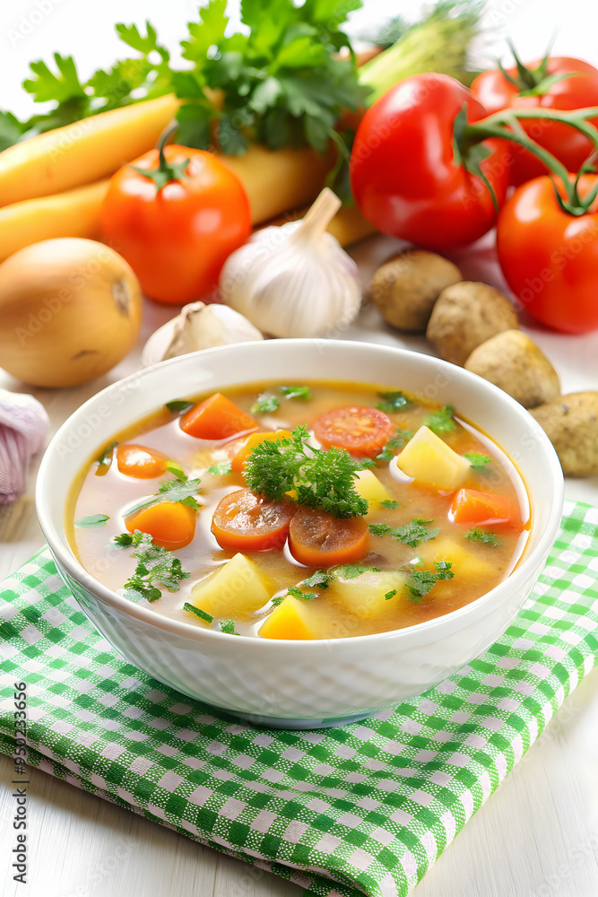 potato soup a hearty soup made with potatoes potato soup a hearty soup made with potatoes