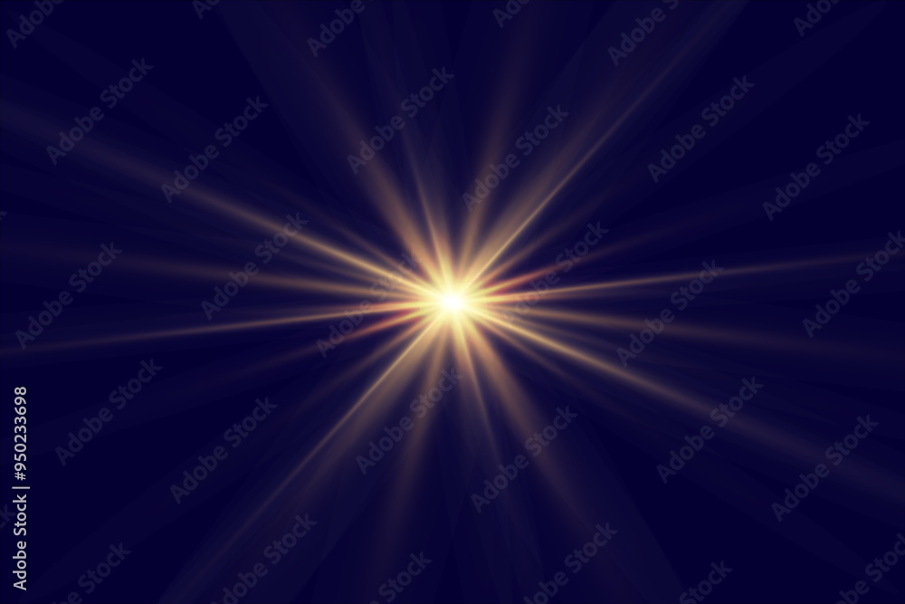 Light star gold png. Light sun gold png. Light flash gold png. vector illustrator. summer season beach
Light star gold png. Light sun gold png. Light flash gold png. vector illustrator. summer season beach