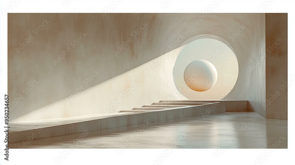 Strategic Vision for the Future - Embracing Present Trends and Future ...