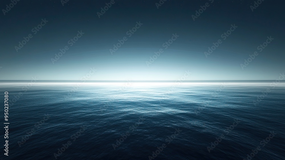A search bar with a translucent background and a subtle glow, inviting users to interact and explore. A search bar with a translucent background and a subtle glow, inviting users to interact and explore.