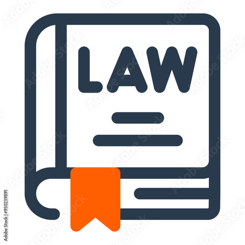 Comprehensive Legal Reference Book