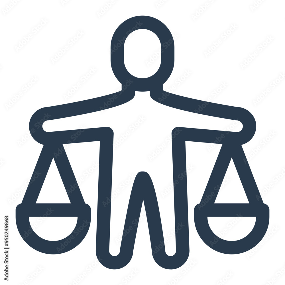Arbitration Process in Legal Proceedings Arbitration Process in Legal Proceedings